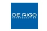 de rigo